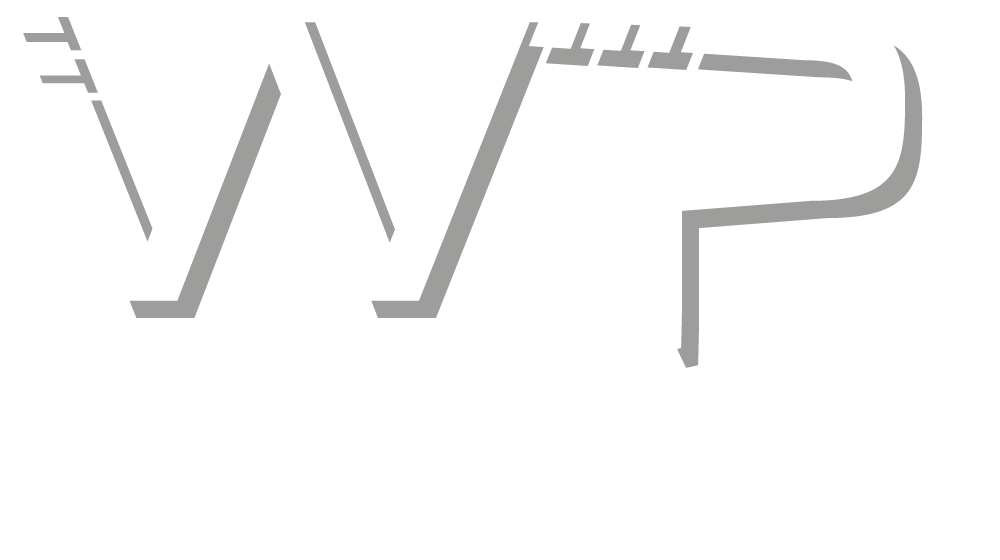 WP de Koning logo