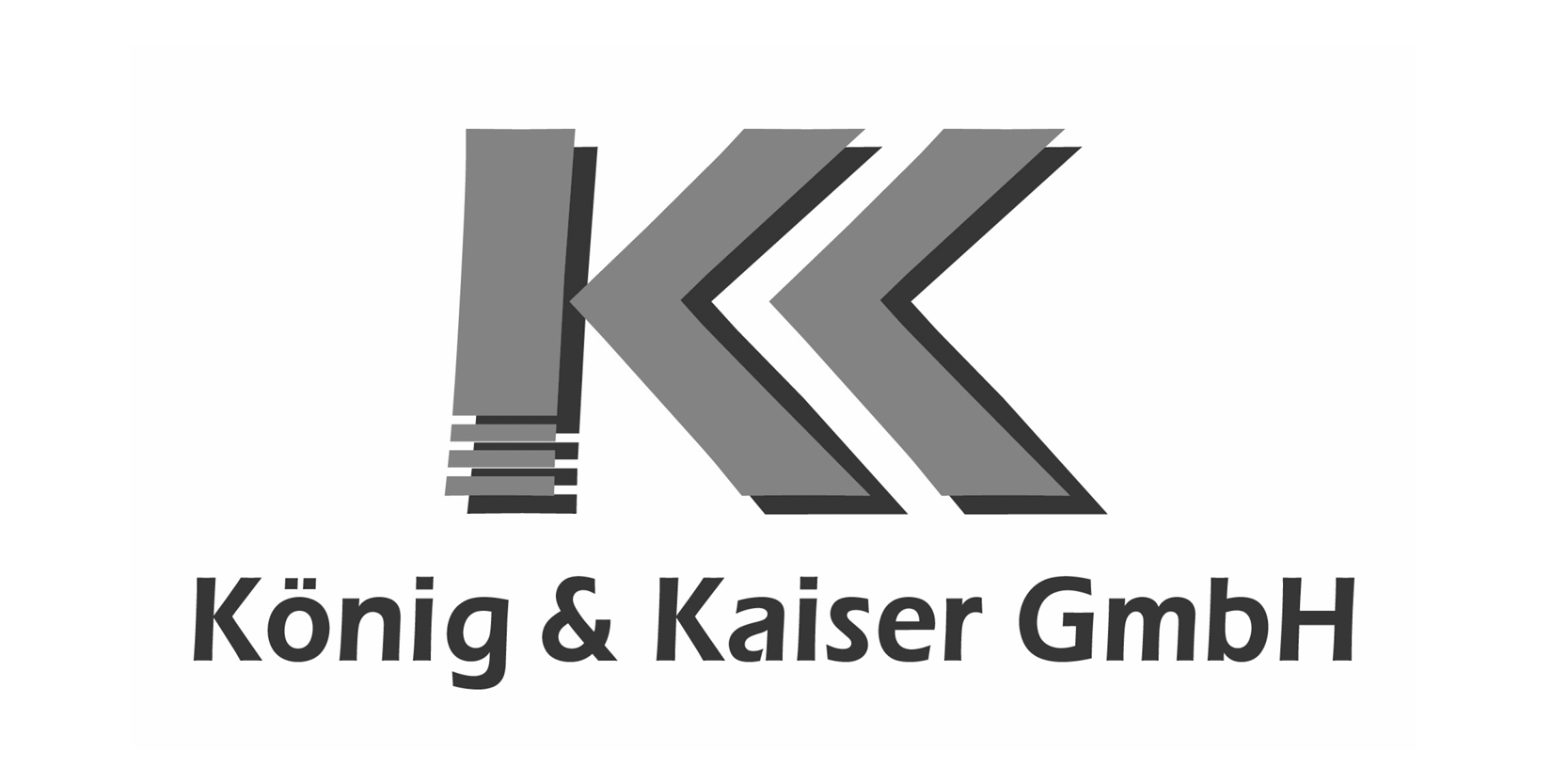 konig & keiser partner wp de koning